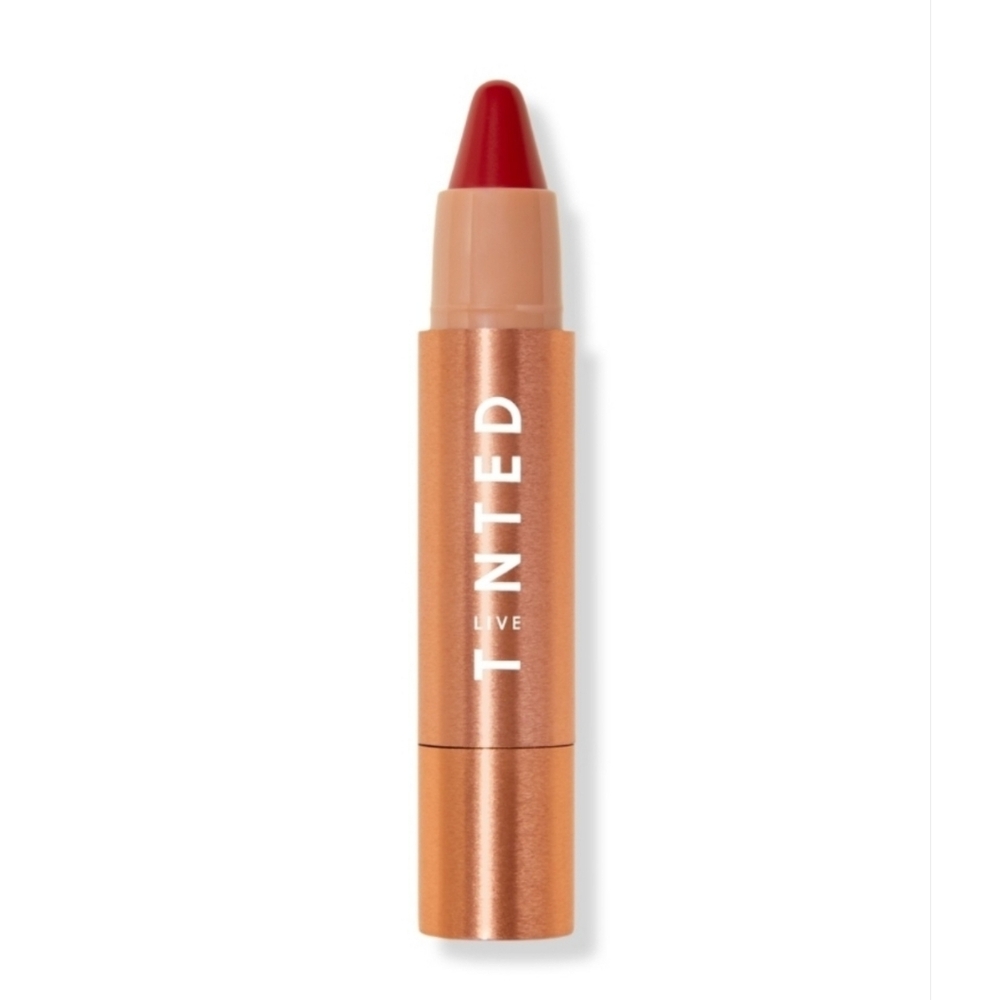 Live Tinted Huestick Multistick BNIB